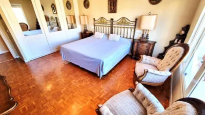 Piso en venta en Plaza de los Luceros, 5, Ensanche-Diputación (Distrito Centro-Ensanche. Alicante - Alacant) de 930.000 €