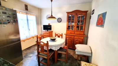 Piso en venta en Plaza de los Luceros, 5, Ensanche-Diputación (Distrito Centro-Ensanche. Alicante - Alacant) de 930.000 €