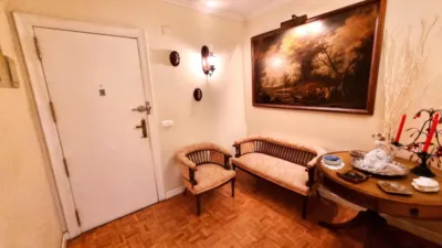 Piso en venta en Plaza de los Luceros, 5, Ensanche-Diputación (Distrito Centro-Ensanche. Alicante - Alacant) de 930.000 €