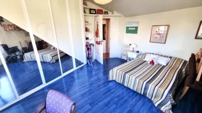 Piso en venta en Plaza de los Luceros, 5, Ensanche-Diputación (Distrito Centro-Ensanche. Alicante - Alacant) de 930.000 €