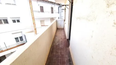 Apartment on Calle del Pintor Cabrera, 6 photo 31
