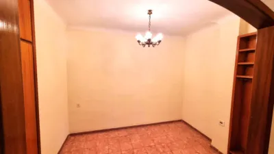 Apartment on Calle del Pintor Cabrera, 6 photo 3