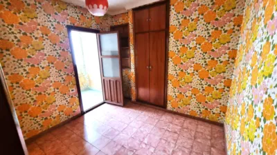 Apartment on Calle del Pintor Cabrera, 6 photo 26