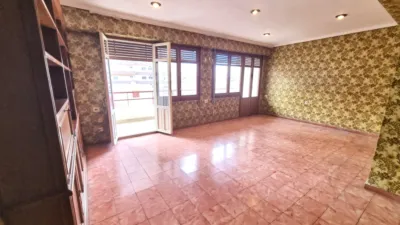 Apartment on Calle del Pintor Cabrera, 6 photo 8