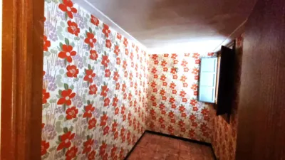 Apartment on Calle del Pintor Cabrera, 6 photo 17