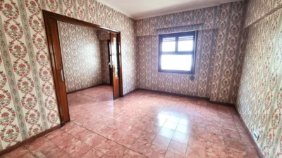 Apartment on Calle del Pintor Cabrera, 6 photo 29