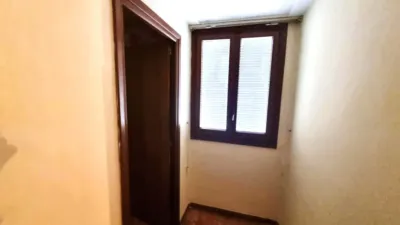 Apartment on Calle del Pintor Cabrera, 6 photo 16