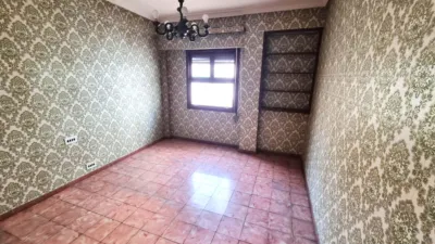 Apartment on Calle del Pintor Cabrera, 6 photo 35