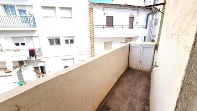 Apartment on Calle del Pintor Cabrera, 6 photo 32