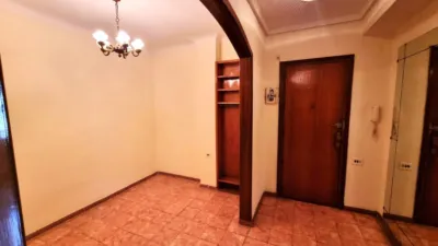 Apartment on Calle del Pintor Cabrera, 6 photo 2