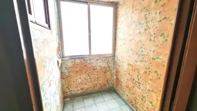 Apartment on Calle del Pintor Cabrera, 6 photo 25