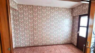 Apartment on Calle del Pintor Cabrera, 6 photo 30