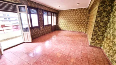 Apartment on Calle del Pintor Cabrera, 6 photo 7