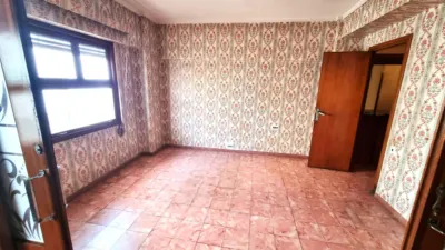 Apartment on Calle del Pintor Cabrera, 6 photo 33