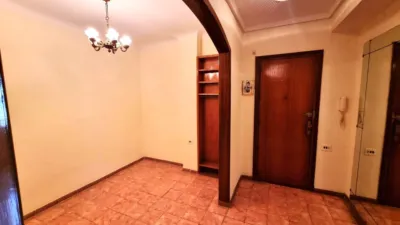 Apartment on Calle del Pintor Cabrera, 6 photo 36