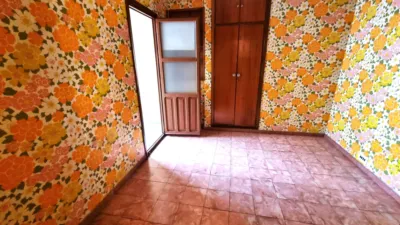 Apartment on Calle del Pintor Cabrera, 6 photo 24