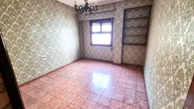 Apartment on Calle del Pintor Cabrera, 6 photo 34