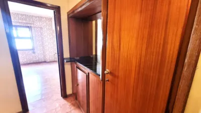 Apartment on Calle del Pintor Cabrera, 6 photo 27