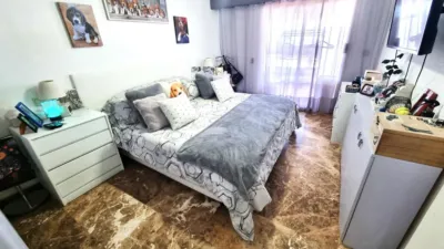Apartment on Avenida de la Costa Blanca, 22 photo 27
