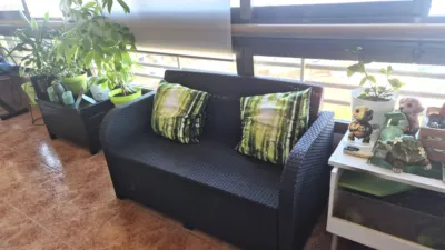 Apartment on Avenida de la Costa Blanca, 22 photo 9
