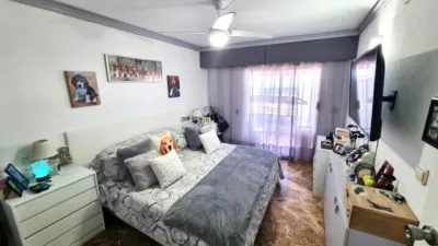 Apartment on Avenida de la Costa Blanca, 22 photo 31