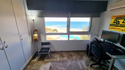 Apartment on Avenida de la Costa Blanca, 22 photo 36