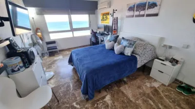 Apartment on Avenida de la Costa Blanca, 22 photo 34