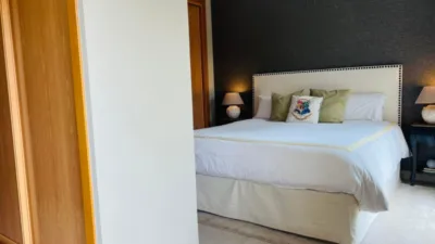 Single-family chalet on Avenida Alacantí photo 8