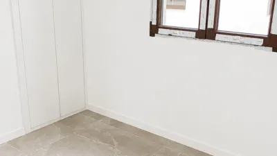 Duplex penthouse on Carrer de Lluís Vives photo 7