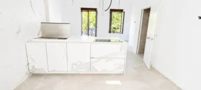 Duplex penthouse on Carrer de Lluís Vives photo 2