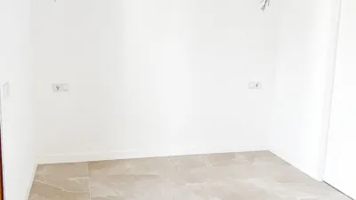 Duplex penthouse on Carrer de Lluís Vives photo 9
