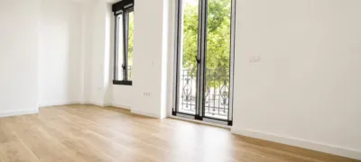 Apartment on Carrer de Lluís Vives photo 3