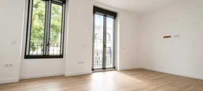 Apartment on Carrer de Lluís Vives photo 4