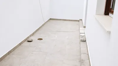 Apartment on Carrer de Lluís Vives photo 16
