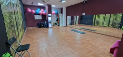 Local comercial en venta en Calle de Ayamonte, Isla Cristina de 37.500 €