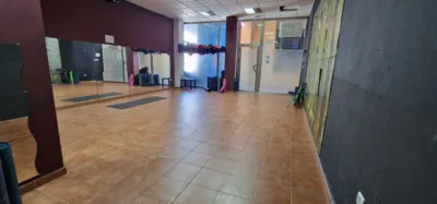 Local comercial en venta en Calle de Ayamonte, Isla Cristina de 37.500 €