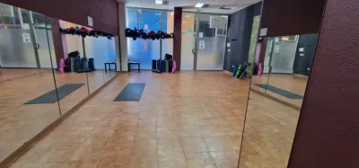 Local comercial en venta en Calle de Ayamonte, Isla Cristina de 37.500 €