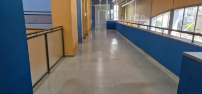 Local comercial en venta en Calle de Ayamonte, Isla Cristina de 37.500 €