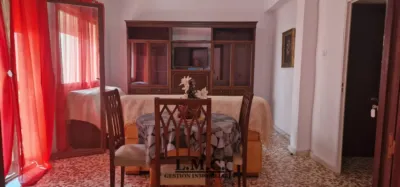 Apartment in Isla Cristina photo 3