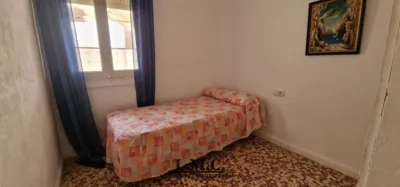 Apartment in Isla Cristina photo 13