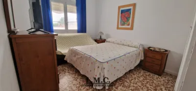 Apartment in Isla Cristina photo 15