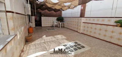 Apartment in Isla Cristina photo 24