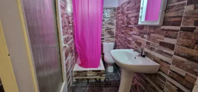Apartment in Isla Cristina photo 22