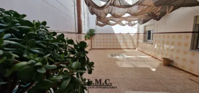 Apartment in Isla Cristina photo 26