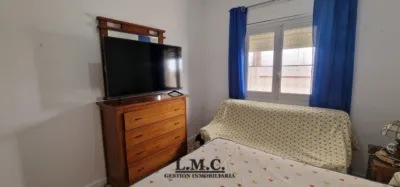 Apartment in Isla Cristina photo 17