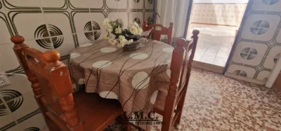 Apartment in Isla Cristina photo 8