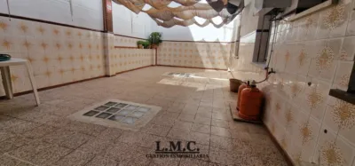 Apartment in Isla Cristina photo 23