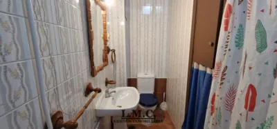 Apartment in Isla Cristina photo 19