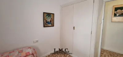 Apartment in Isla Cristina photo 14