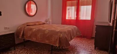 Apartment in Isla Cristina photo 12